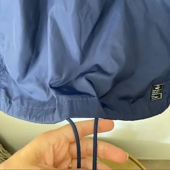 William Rast Lightweight Pullover - Picture 4 of 5